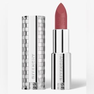 $44 Givenchy Lipstick (16)